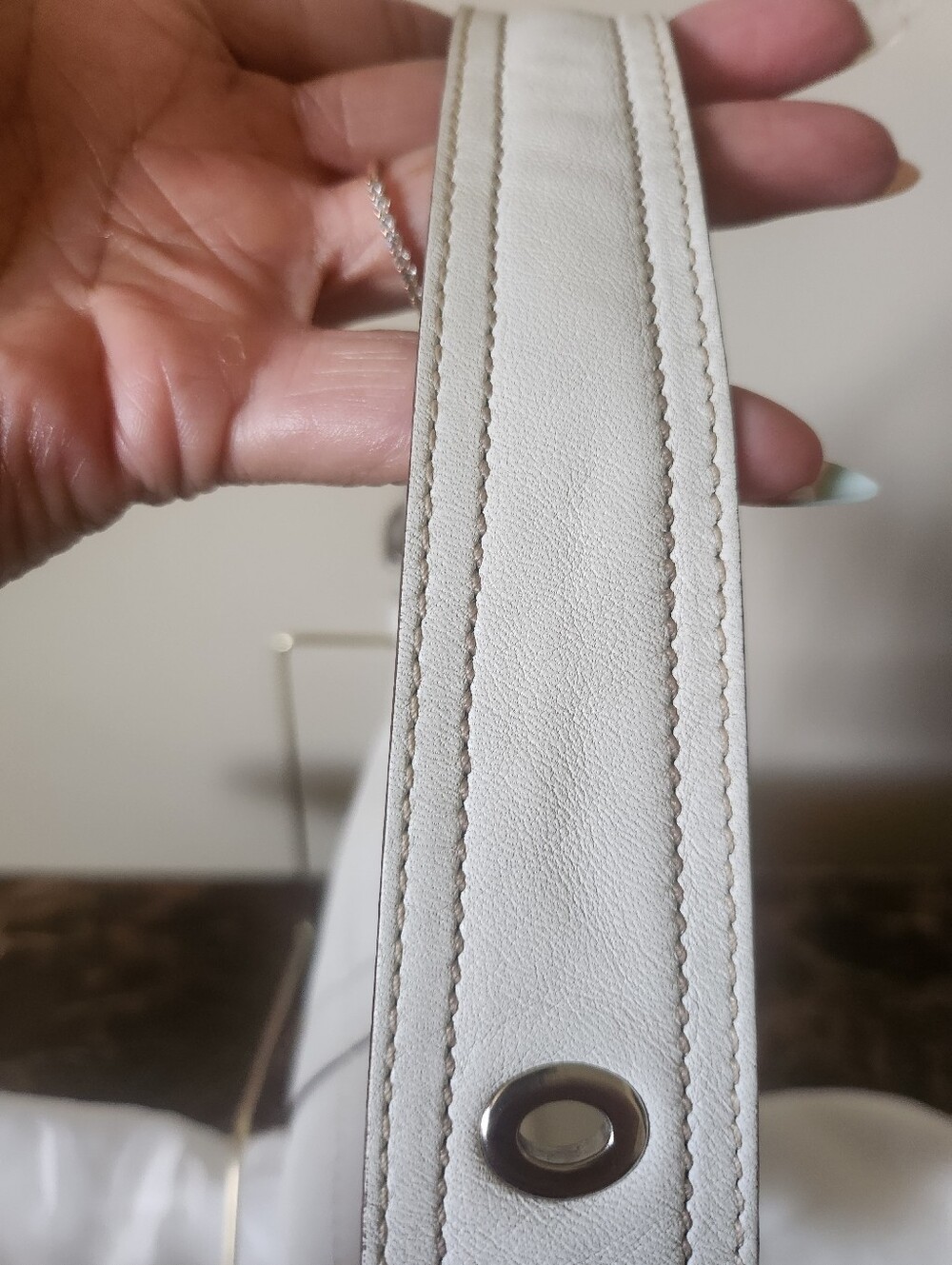 Coach Vintage  Soho Shoulder Bag 2005 EUC - Picture 8 of 16